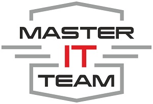 masteritteam_logo_v2